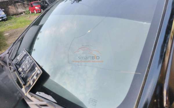 DAIHATSU SIGRA 1.2 X