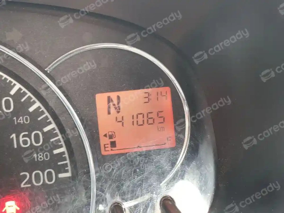 TOYOTA  AGYA  1.2 G