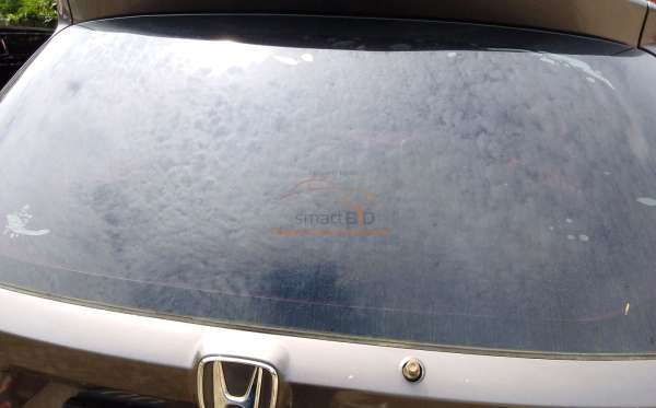 HONDA MOBILIO DD4 1.5E