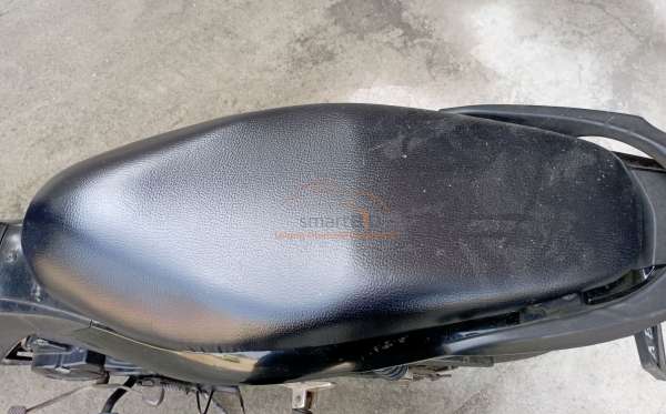 HONDA NEW REVO FI FIT