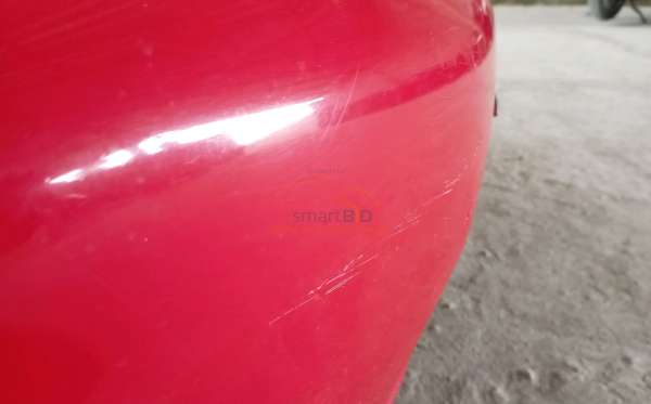 HONDA STREAM 2.0