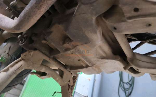HONDA  VARIO 150