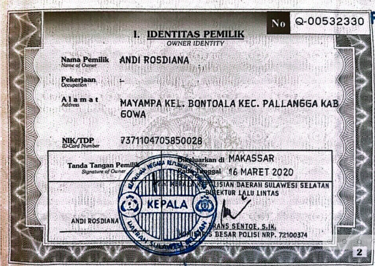 TOYOTA  AGYA  1.2 G