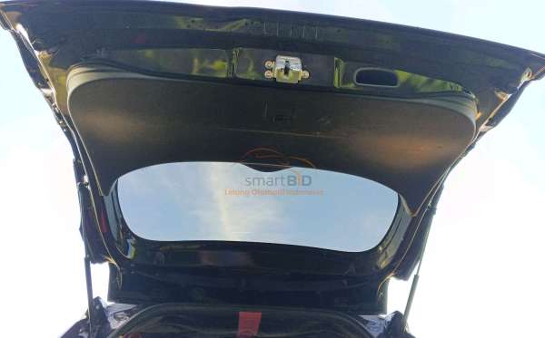 MITSUBISHI XPANDER GLS