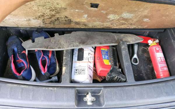 MITSUBISHI XPANDER GLS