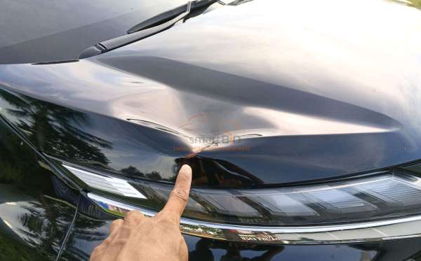 MITSUBISHI XPANDER GLS