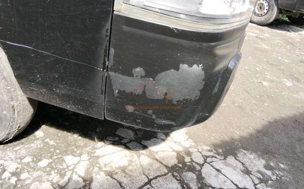 SUZUKI CARRY