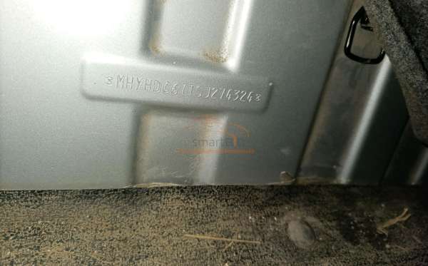 SUZUKI  CARRY  PU