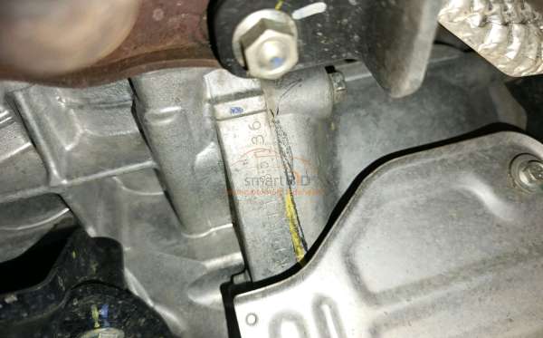 SUZUKI  CARRY  PU