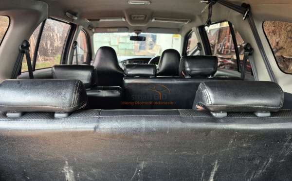 TOYOTA CALYA 1.2 G A/T