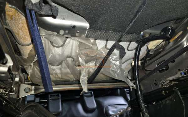 TOYOTA CALYA 1.2 G A/T