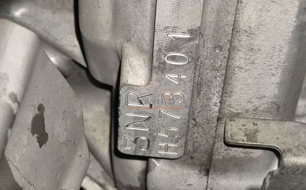 TOYOTA CALYA 1.2 G A/T