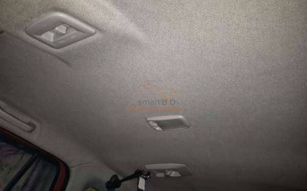 TOYOTA CALYA 1.2 G A/T