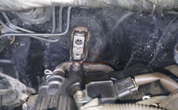 TOYOTA INNOVA
