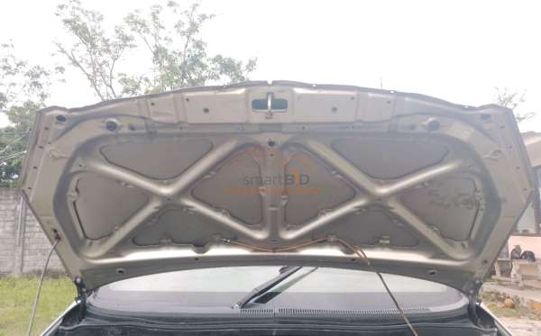 TOYOTA INNOVA