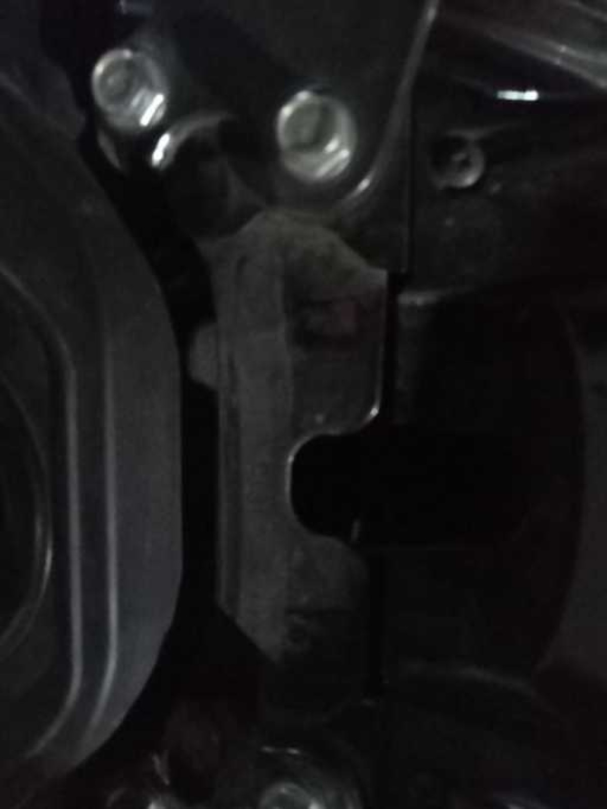 HONDA SCOOPY