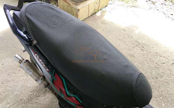 YAMAHA  MIO M3 125