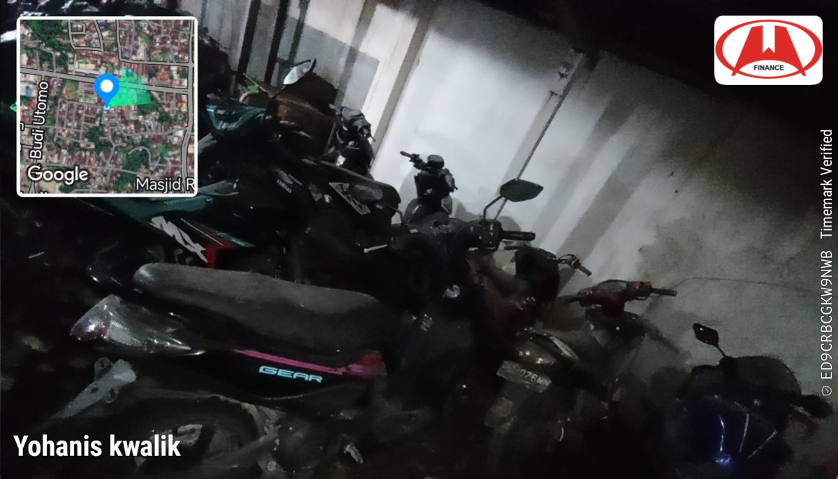 YAMAHA GEAR 125