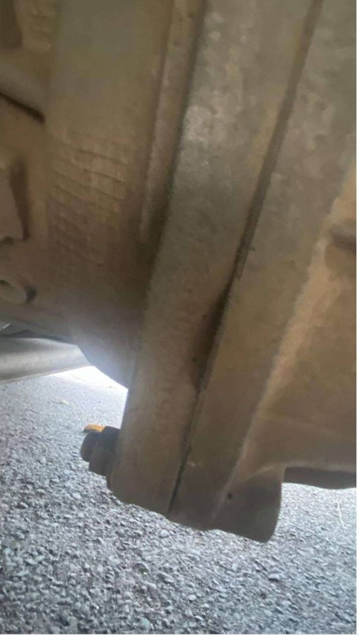 SUZUKI CARRY  PU 1.5