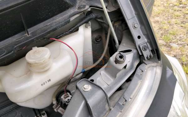 DAIHATSU  GRAN MAX  PICK-UP