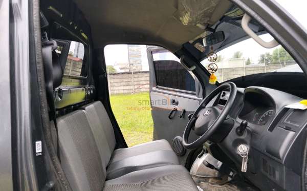 DAIHATSU  GRAN MAX  PICK-UP