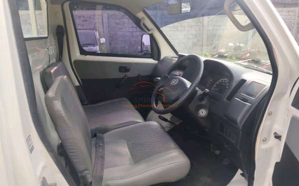 DAIHATSU GRAN MAX PICK-UP 1.3