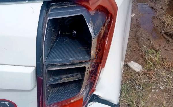DAIHATSU  SIGRA  D