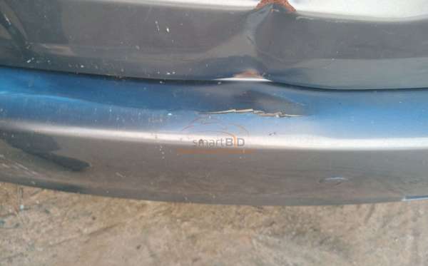 DAIHATSU SIRION