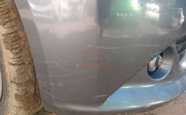 DAIHATSU SIRION