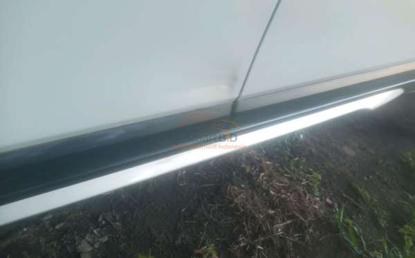 HONDA BRV DG3 1.5L PRECVT