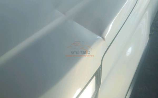 HONDA BRV DG3 1.5L PRECVT