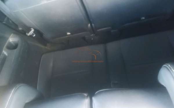 HONDA BRV DG3 1.5L PRECVT