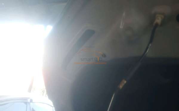 HONDA BRV DG3 1.5L PRECVT