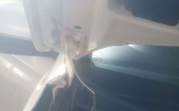 HONDA BRV DG3 1.5L PRECVT