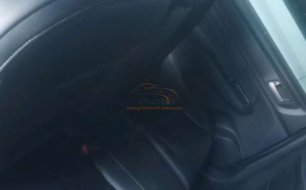 HONDA BRV DG3 1.5L PRECVT