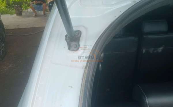 HONDA BRV DG3 1.5L PRECVT