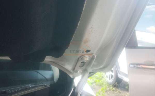 HONDA BRV DG3 1.5L PRECVT
