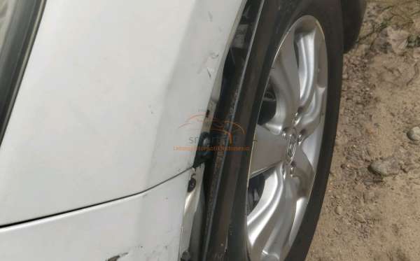 HONDA  CR-V  RM1 2WD 2.0