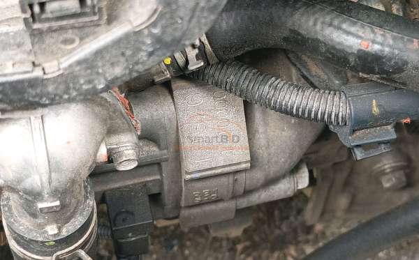 HONDA HRV 1.5 S CVT