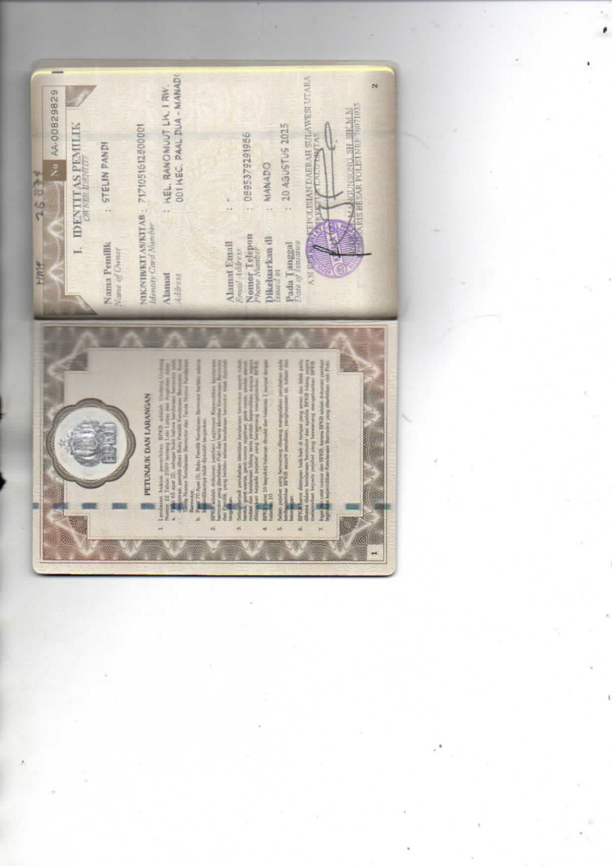 TOYOTA CALYA 1.2 G M/T