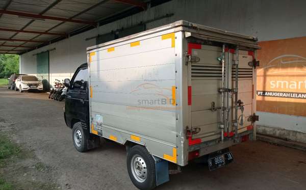 MITSUBISHI COLT T 120 SS 1.5 PU