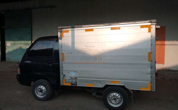 MITSUBISHI COLT T 120 SS 1.5 PU