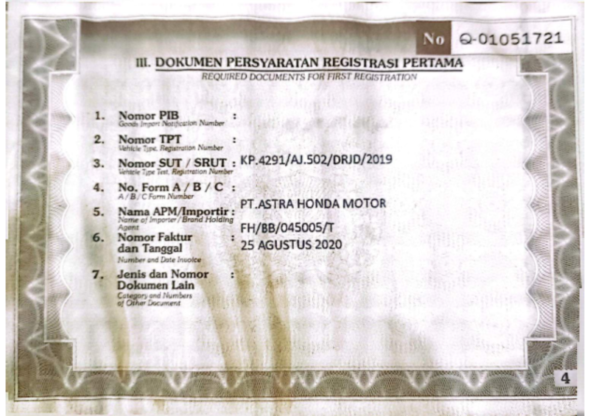 HONDA  BEAT