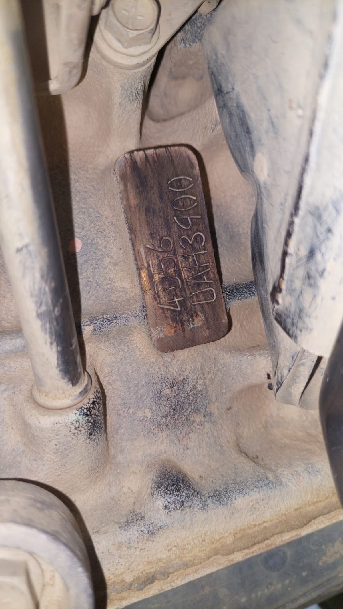 MITSUBISHI  TRITON DC EXCEED (4X4)