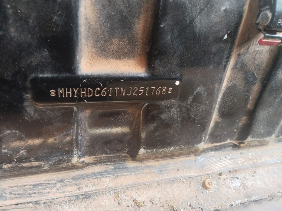 SUZUKI  CARRY  CL PICK UP
