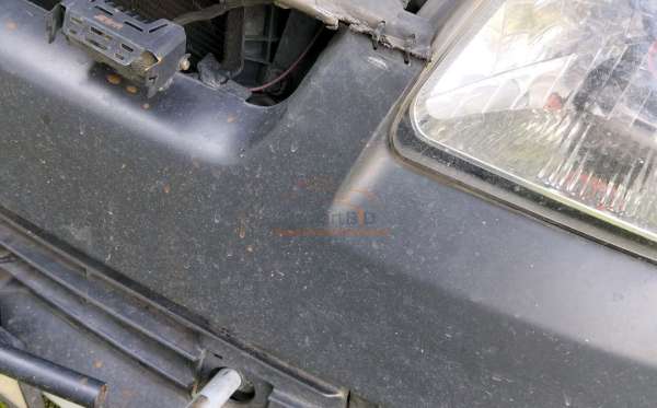 DAIHATSU  GRAN MAX  PICK-UP
