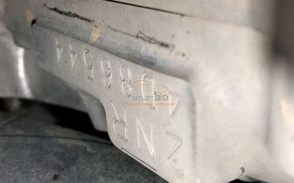DAIHATSU  GRAN MAX  PICK-UP