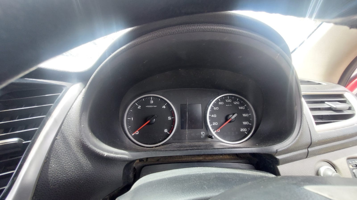 MITSUBISHI  TRITON DC EXCEED (4X4)