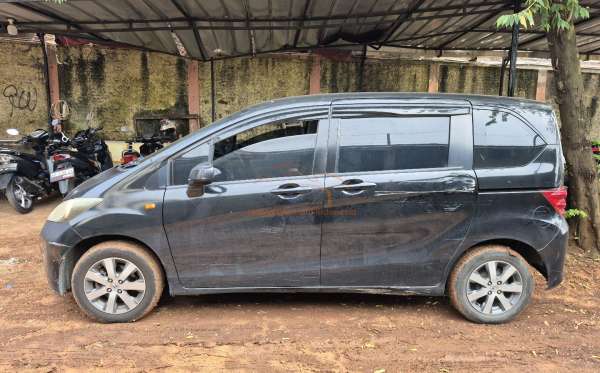 HONDA FREED GB3 1.5 E