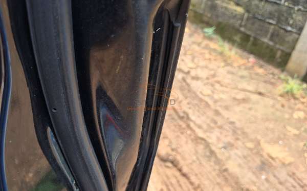 HONDA FREED GB3 1.5 E